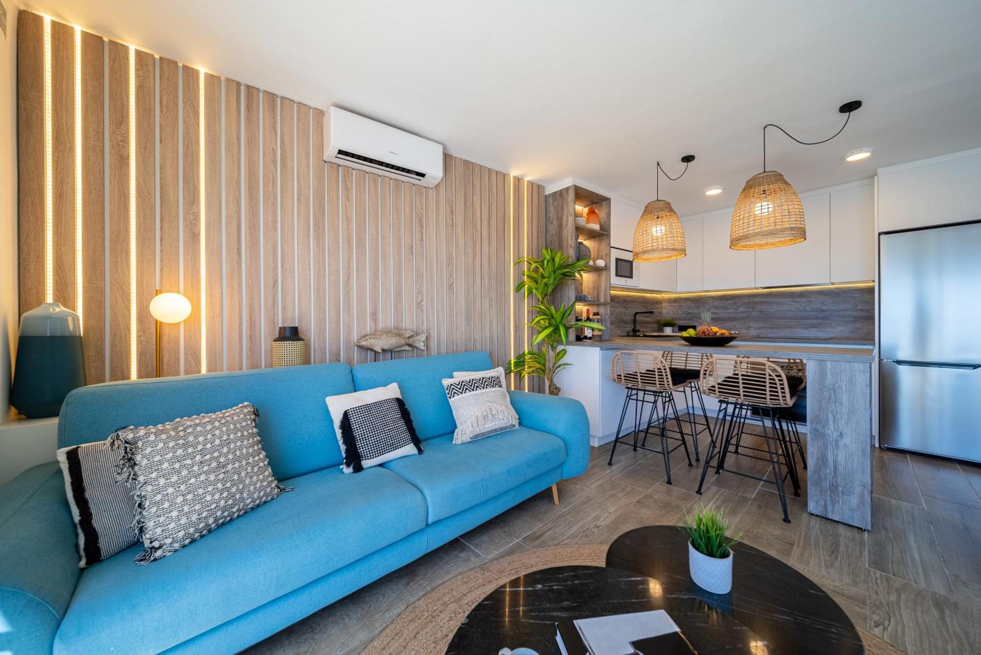 Apartamento Casa Galana Tías Exterior foto